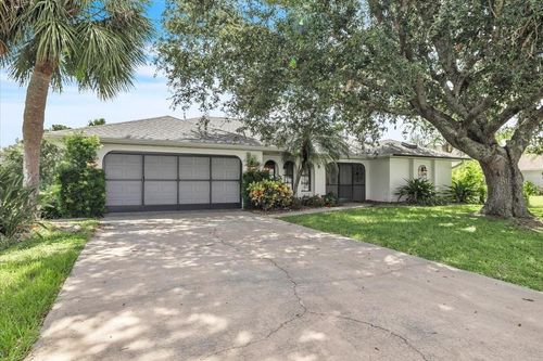 1398 Navigator Rd, PUNTA GORDA, FL, 33983-6217 | Card Image