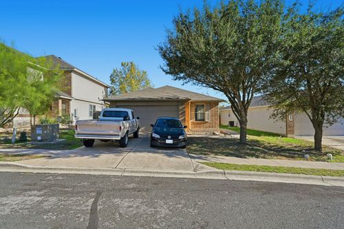 5813 Berryline Way, Austin, TX, 78724-7243 | Card Image