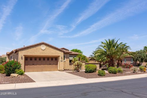 27380 N 128th Ln, Peoria, AZ, 85383-3939 | Card Image