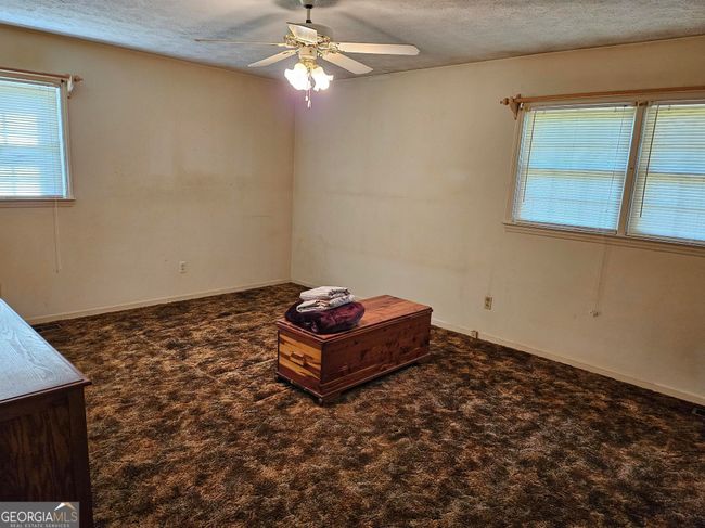 437 Cade St, House other with 3 bedrooms, 2 bathrooms and null parking in Hartwell GA | Image 13