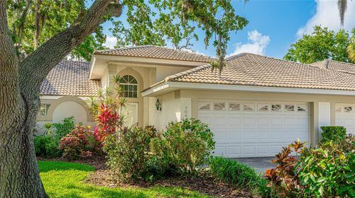 9-7044 Woodside Oaks Cir, SARASOTA, FL, 34231-5565 | Card Image