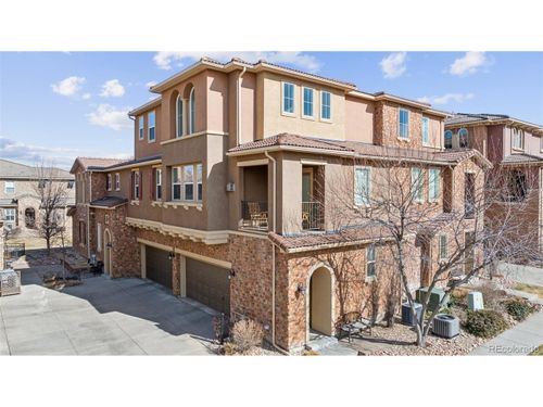 d-9374 Loggia St, Highlands Ranch, CO, 80126-7648 | Card Image