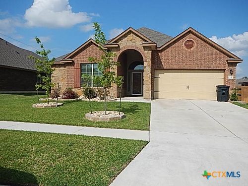 7010 Cokui Dr, Killeen, TX, 76542-5812 | Card Image