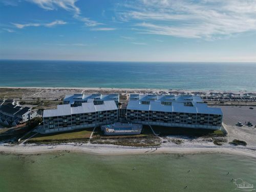 201-1390 Fort Pickens Rd, Pensacola Beach, FL, 32561-5112 | Card Image