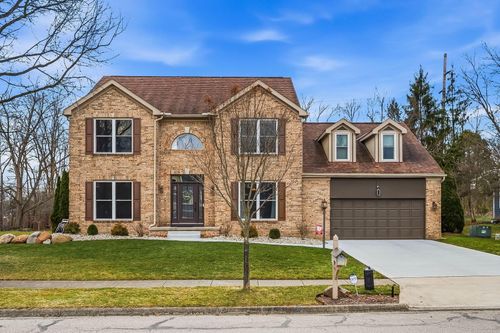 4514 Dunleary Dr, Dublin, OH, 43017-8610 | Card Image