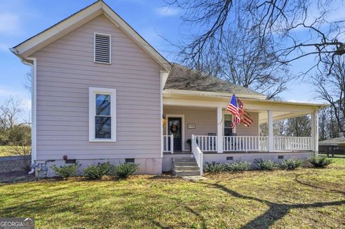 115 S Franklin St, Adairsville, GA, 30103-2839 | Card Image