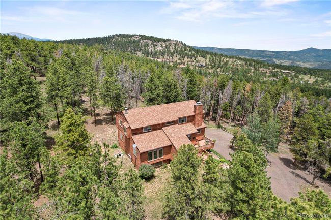 138 Rudi Ln, House other with 4 bedrooms, 3 bathrooms and 6 parking in Golden CO | Image 33