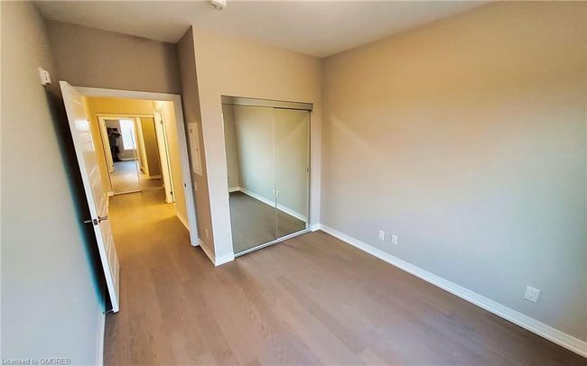 3285 Carding Mill Trail, Home with 2 bedrooms, 2 bathrooms and 1 parking in Oakville ON | Image 27