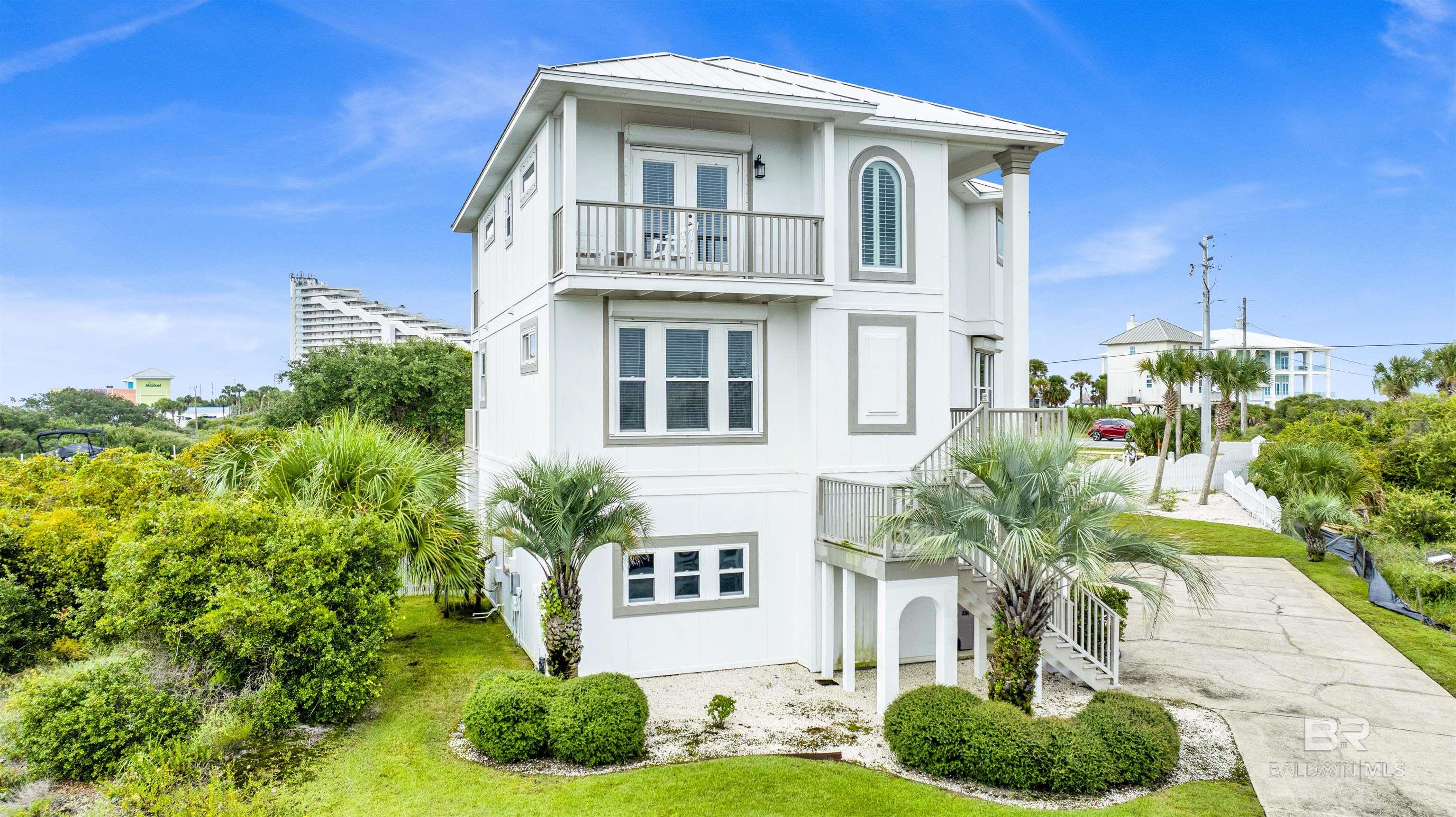 Gulfview Ln, Pensacola, FL 32507 #1
