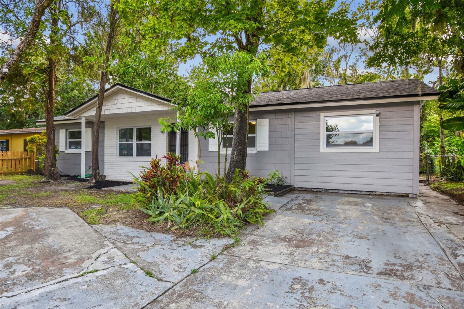 Lanette St, Orlando, FL 32811