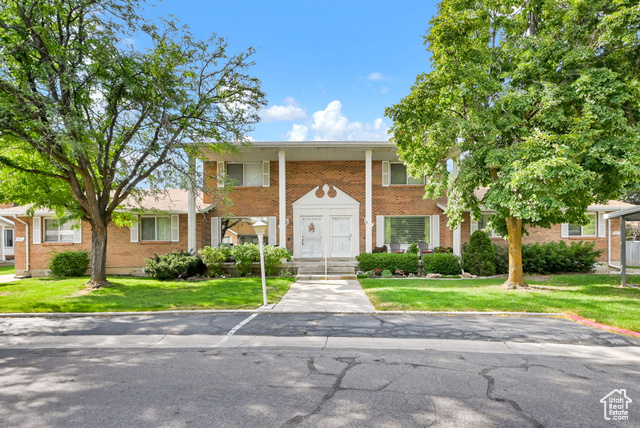 1150 , Ogden, UT 84404