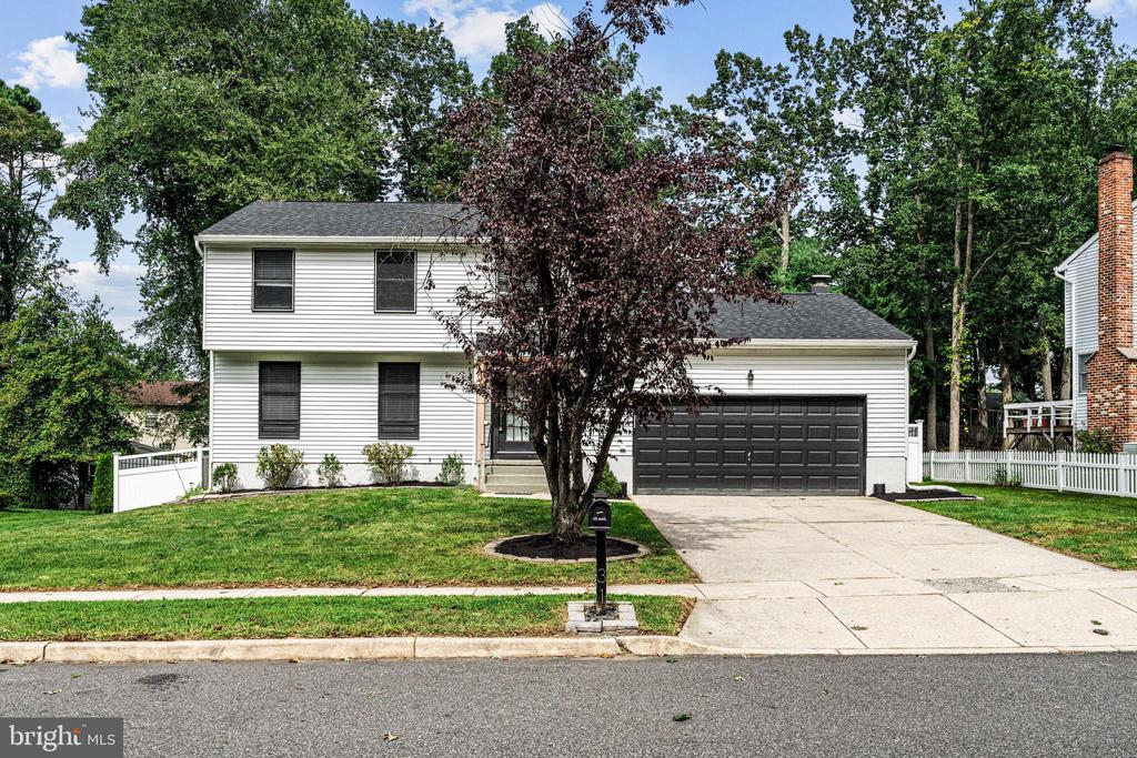Goodwin Pkwy, Sewell, NJ 08080
