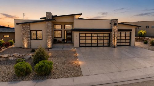 302 Bella Ct, Grand Junction, CO, 81507-2404 | Card Image
