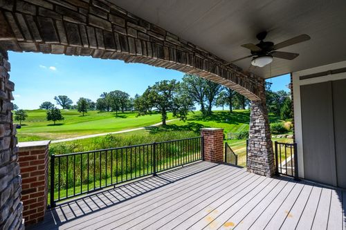 1616 Park Ave, Des Moines, IA, 50315-2136 | Card Image