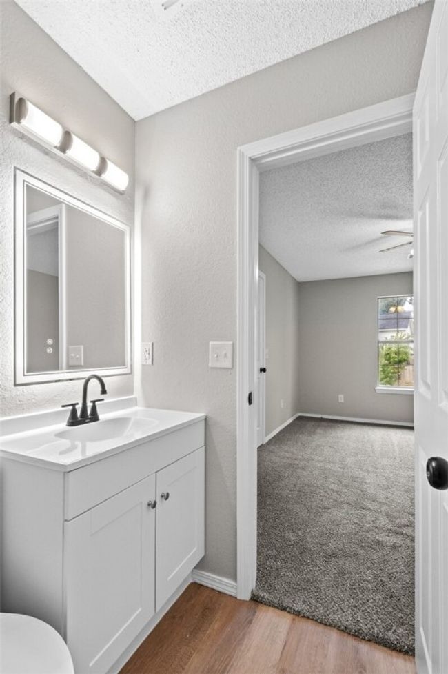 B - 4 Jonquilla Way, Home with 4 bedrooms, 3 bathrooms and null parking in Bentonville AR | Image 19