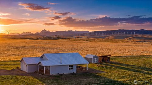 1565 Bitterbrush Dr, Ellensburg, WA, 98926 | Card Image
