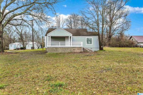 588 S Main St, GRAYSVILLE, AL, 35073-1729 | Card Image