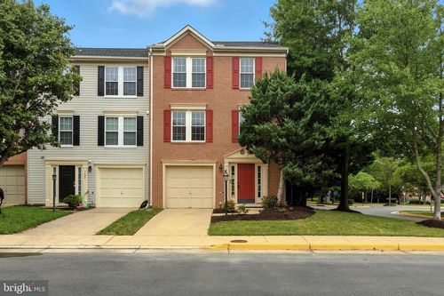7495 Gadsby Sq, ALEXANDRIA, VA, 22315-5289 | Card Image