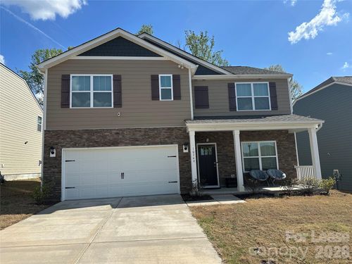 10749 Adair Woods Dr, Davidson, NC, 28036-9619 | Card Image