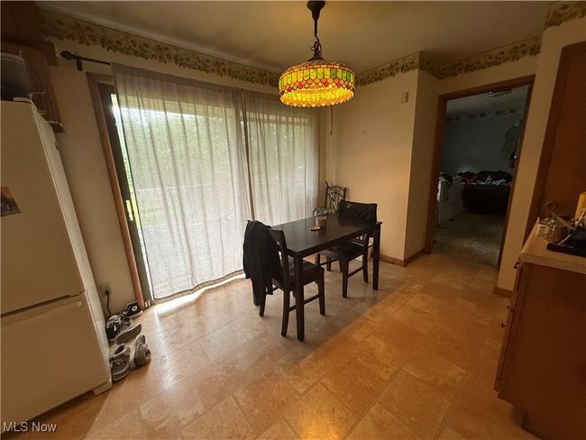 141 Fair Ave, House other with 3 bedrooms, 2 bathrooms and null parking in Quaker City OH | Image 16