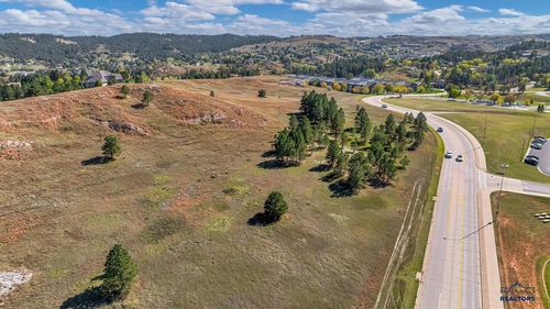 Lot 1C Park Dr, Rapid City, SD, 57702 | Card Image