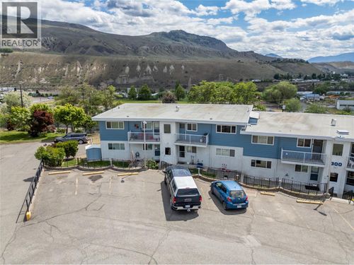 310-825 Hill St, Ashcroft, BC, V0K1A0 | Card Image