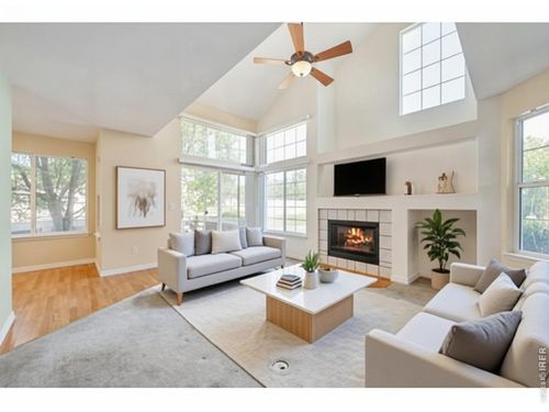49-6715 Antigua Dr, Fort Collins, CO, 80525-9445 | Card Image