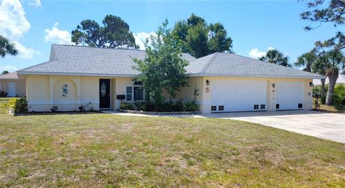 1351 Washington Dr, ENGLEWOOD, FL, 34224-4639 | Card Image