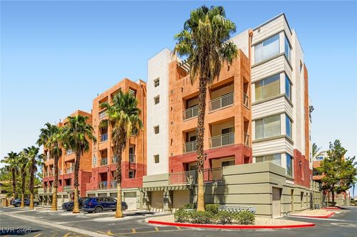 503-15 E Agate Ave, Las Vegas, NV, 89123-6057 | Card Image