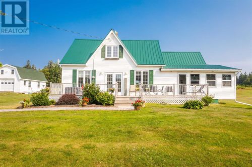 34 Leopold Frances Lane, St Margarets, PE, C0A2B0 | Card Image