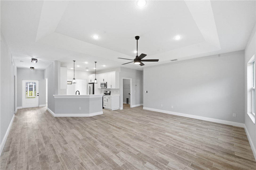 Residential in Vero Beach 2
