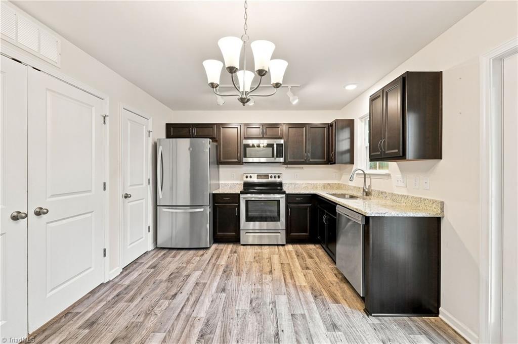 Residential in Winston-Salem 5
