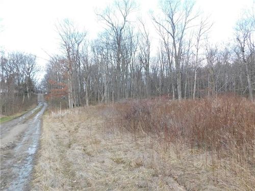 0 Hope Rd Off Hopwood Fairchance Road, South Union Twp, PA, 15401 | Card Image