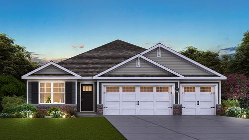 296 Snowdrop Lane, Elgin, IL, 60124 | Card Image