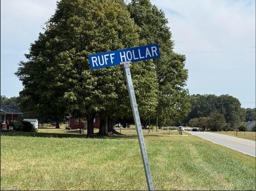 2 Ruff Hollar Dr, East Bend, NC, 27018 | Card Image