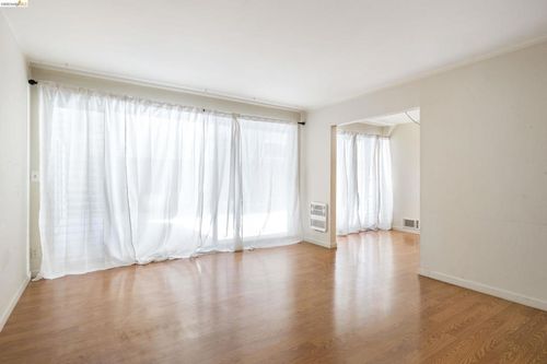 104-398 Adams St, Oakland, CA, 94610-3150 | Card Image