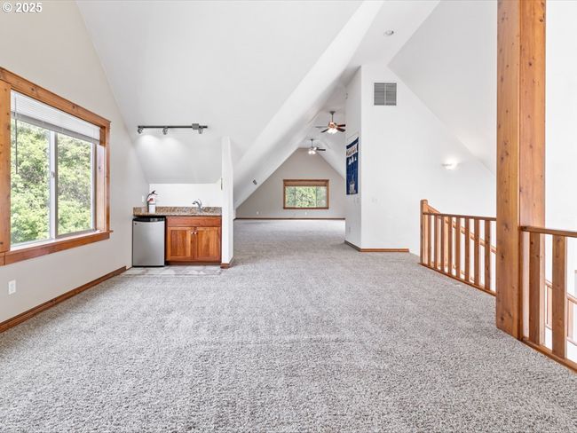 33678 Marys River Estates Rd, House other with 5 bedrooms, 3 bathrooms and 2 parking in Philomath OR | Image 27