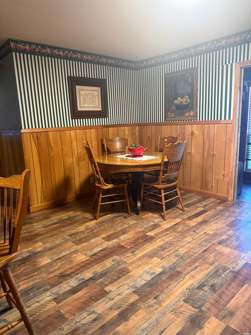 na-122 E 4th St, Tatum, NM, 88267-9374 | Card Image