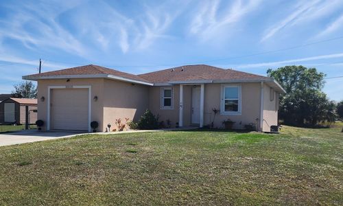 30035 Alder Rd, PUNTA GORDA, FL, 33982-1364 | Card Image