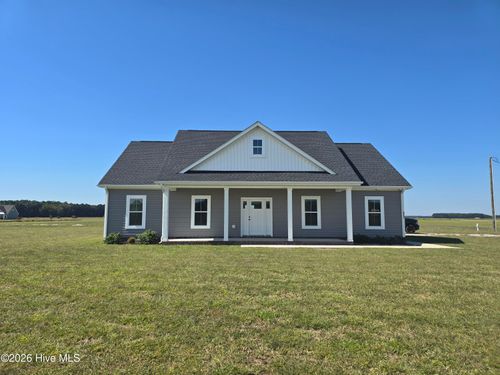 477 N Trotman Rd, Camden, NC, 27921-7686 | Card Image