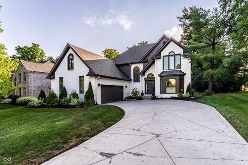 8475 Bluefin Cir, Indianapolis, IN, 46236-8503 | Card Image