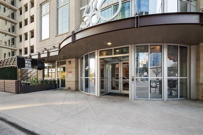 Lobby entrance | Image 24