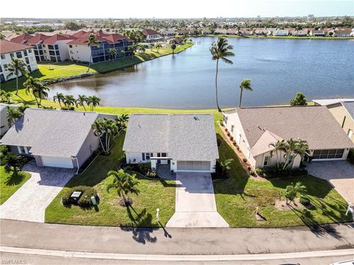 135-11621 Spinnaker Way, FORT MYERS, FL, 33908-5258 | Card Image