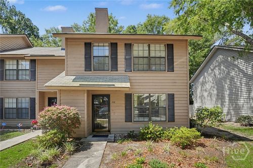 102 Hidden Lake Court, Savannah, GA, 31419 | Card Image