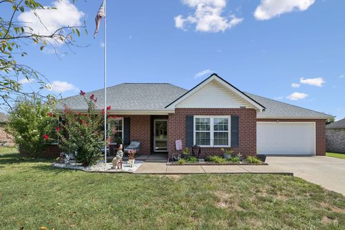 10006 Nevada Ave, Smyrna, TN, 37167-7405 | Card Image
