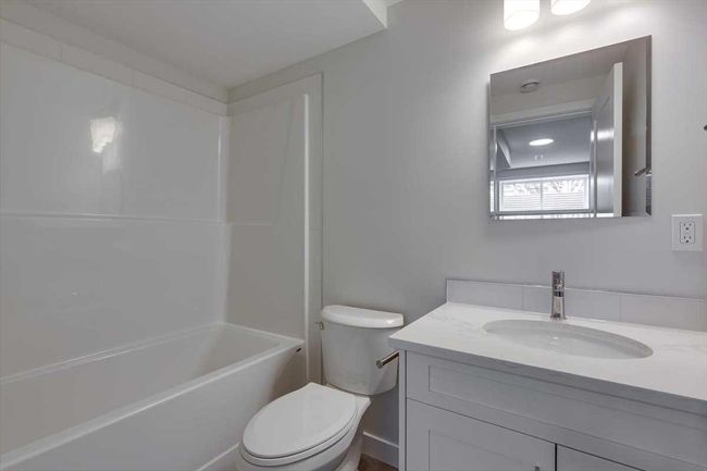 2 Evron Pl, House other with 4 bedrooms, 3 bathrooms and 4 parking in Trochu AB | Image 35