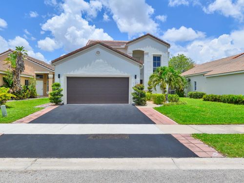 624 Stanton Dr, Weston, FL, 33326-3591 | Card Image