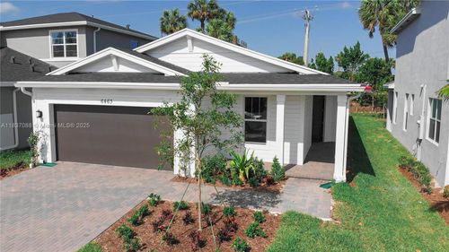 6463 Trails Of Foxford Ct, West Palm Beach, FL, 33415-5134 | Card Image