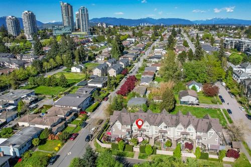 203-7159 Stride Ave, Burnaby, BC, V3N1T8 | Card Image
