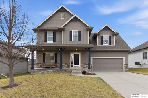 17010 Centennial Rd, Omaha, NE, 68136-1498 | Card Image